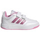Adidas Tensaur Sport 3.0 CF K